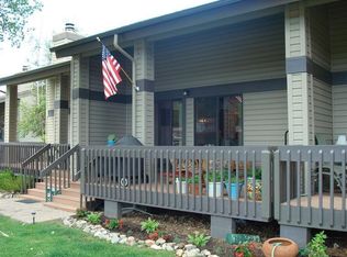 17810 S Walapai Rd #48, Munds Park, AZ 86017