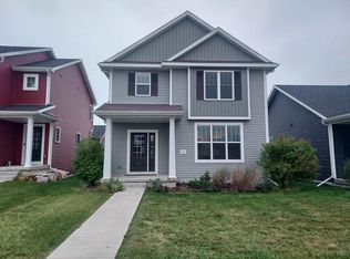 9311 Watts Rd, Verona, WI 53593