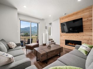 5061 W Snow Canyon Rd, Morgan, UT 84050