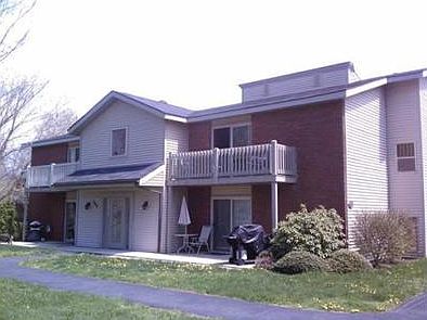 2nd image of 100 Oesting St APT C