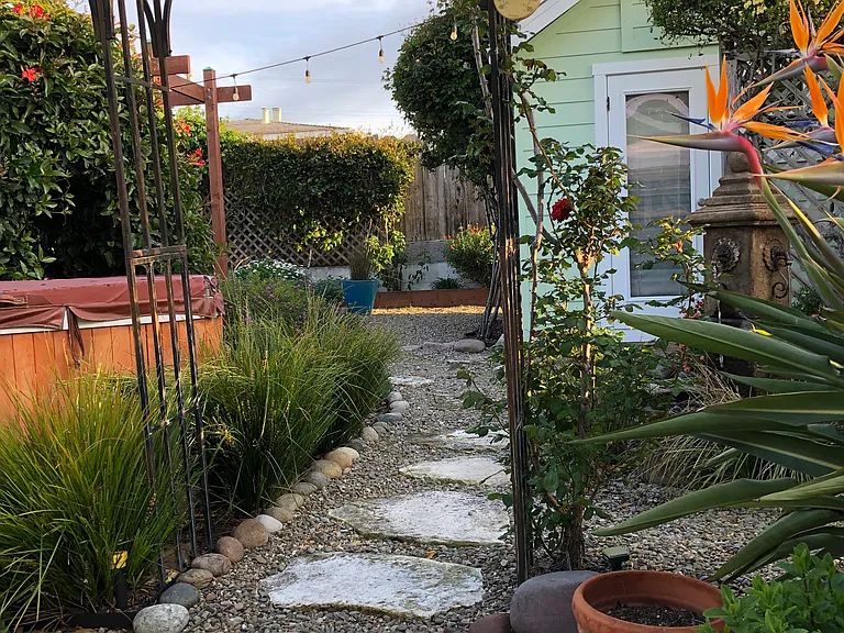 1180 Wanda Ave — Photo 22