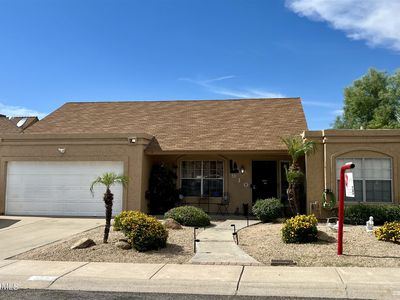 910 E Wickieup Ln, Phoenix, AZ, 85024