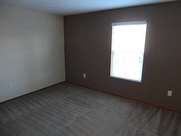 2nd image of 5190 Preferred Pl APT 208