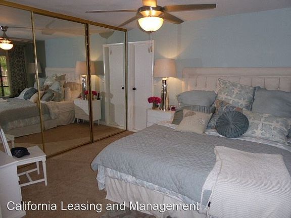 5th image of 26018 Palomita Dr