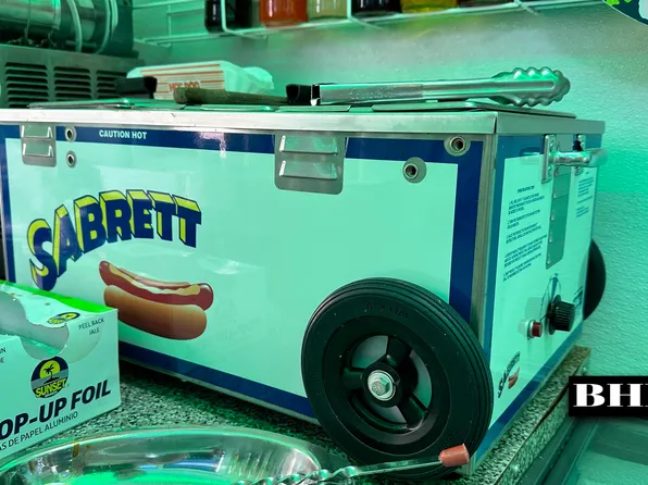 846 Stanley Avenue image 24 of 27