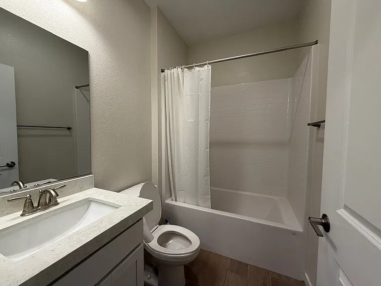 227 Jaldena Ln — Photo 26