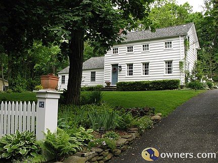 67 Hollow Rd. Street View