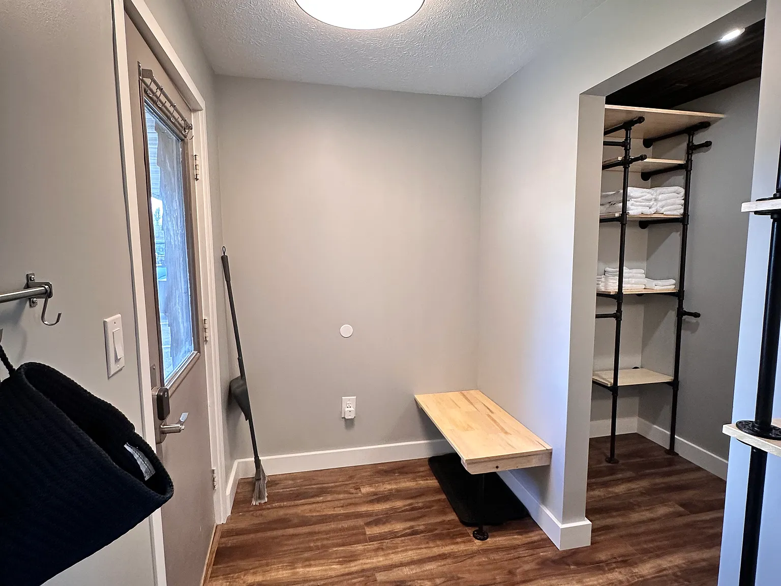 1 bed, 900 sqft, $1,495 — Photo 2