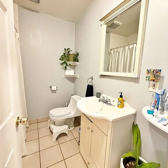 84 Webster St #3 — Photo 9