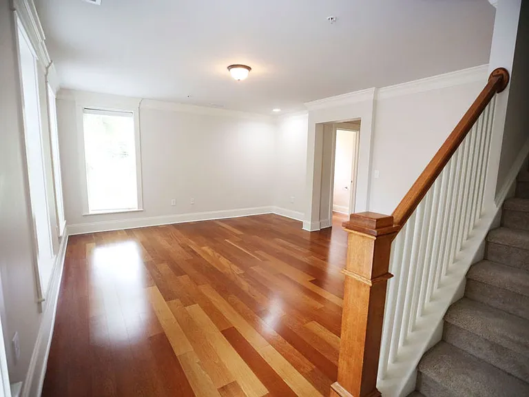 720 S Shelmore Blvd #200 — Photo 13