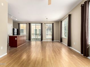 18250 N CAVE CREEK Road #198, Phoenix, AZ 85032