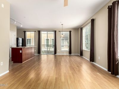 18250 N CAVE CREEK Road #198, Phoenix, AZ, 85032