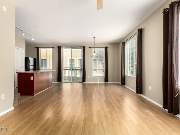 18250 N CAVE CREEK Road #198, Phoenix, AZ 85032