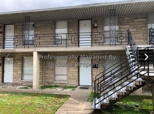 1724 Tempest Way APT 23, Louisville, KY 40216