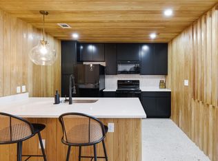 2505 Thornton Rd #2204, Austin, TX 78704