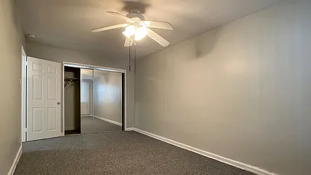 Sold by Wolf Properties Management LLC