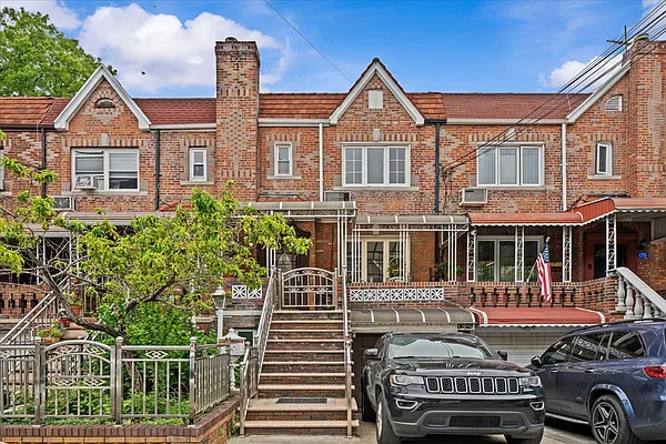 Sold by Revived Residential | media 1