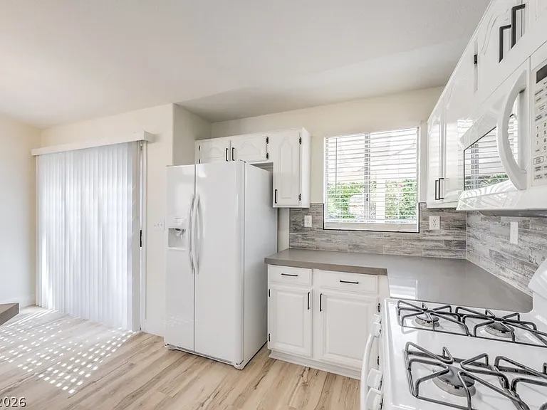 1712 Pinion Mesa Ct — Photo 16