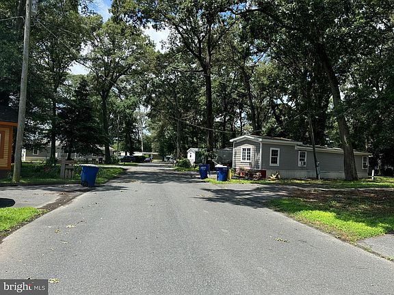 3rd image of 10130 Cherry St Lot 133