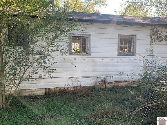 4th image of 266 Lone Valley Rd