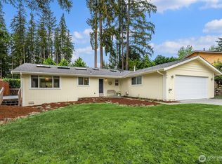 108 151st Pl SE, Lynnwood, WA