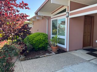 1437 S Wolfe Rd, Sunnyvale, CA 94087