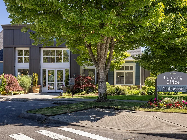 Bella Terra — Photo 33