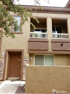 1920 E Bell Rd Unit 1033, Phoenix, AZ, 85022