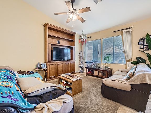 3rd image of 6334 Heather Creek Pl