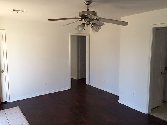 2nd image of 1516 N 68th East Ave