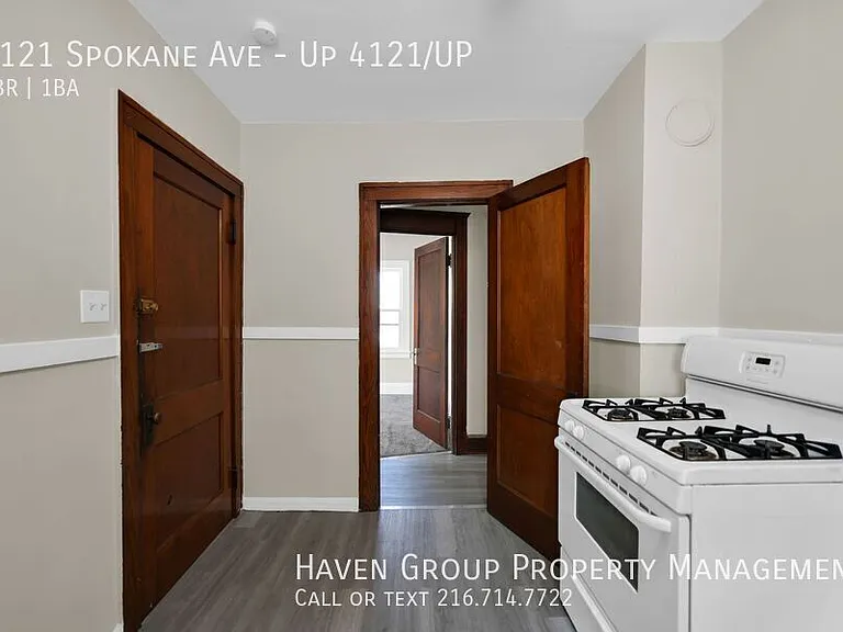 4121 Spokane Ave — Photo 13