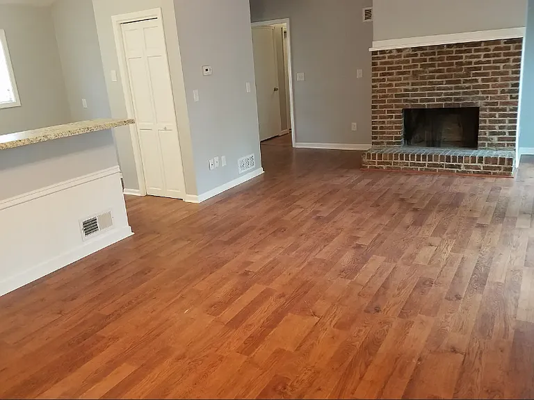 4396 Janice Dr — Photo 6