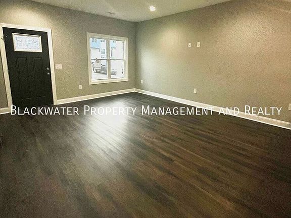 3rd image of 108 Emanuel Ct