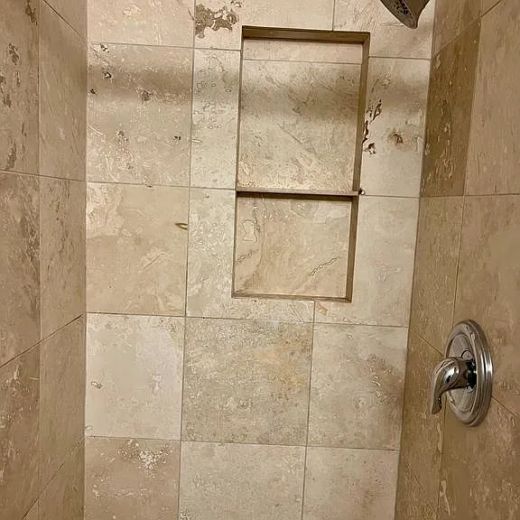 306 Worthington Dr #306 — Photo 14