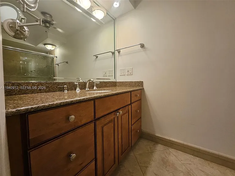 1101 River Reach Dr #418 — Photo 28