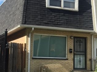1116 E 83rd St #A, Chicago, IL 60619