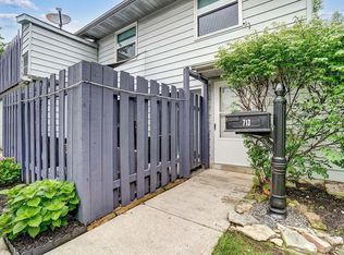 713 Cherry Hollow Rd #C, Columbus, OH 43228