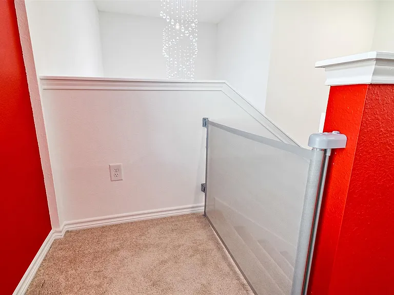 15235 Canyon Rapids Rd — Photo 26