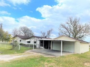 8501 Miller Road 3, Houston, TX 77049