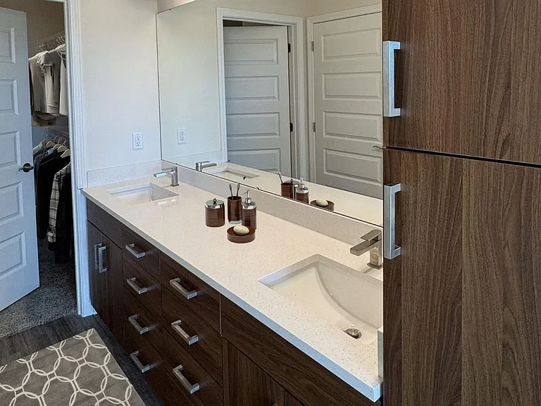 ALTO Apartments of Lenexa — Photo 71