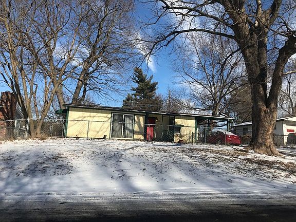 5th image of 505 Orchard Ln