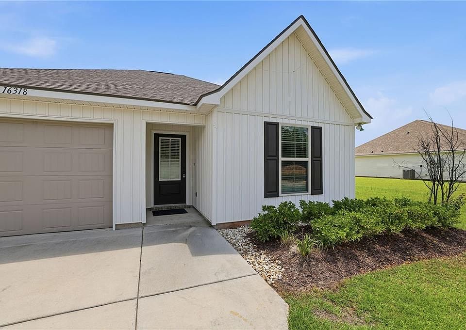 1st image of 16318 Blossom Ln