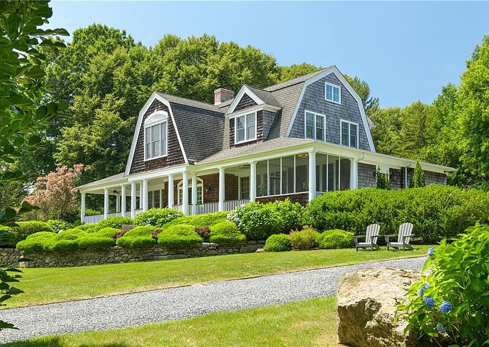 1st image of 125 Waterway Rd