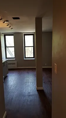 Rented by Blue Point NYC | media 6