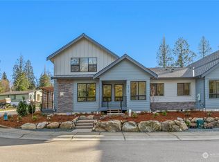 5719 Sea Smoke Way, Blaine, WA 98230