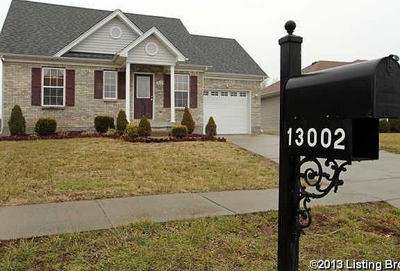 5th image of 13002 Bessels Blvd
