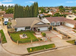 1501 Brookhaven Ave, Placentia, CA 92870