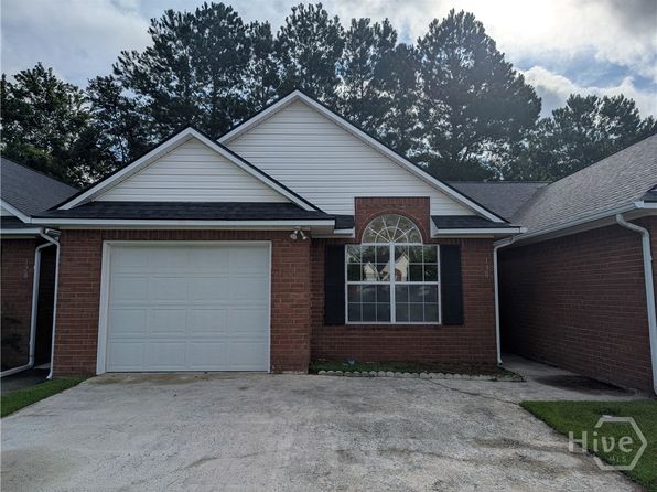 130 Towne Park Dr