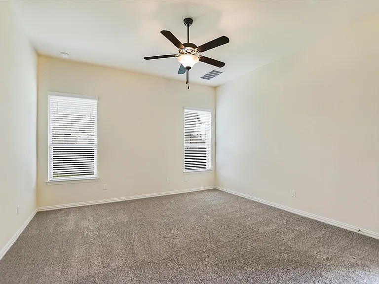1117 Arvada Dr — Photo 15