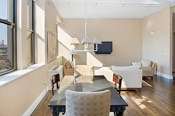 Sold by Town Residential | media 11